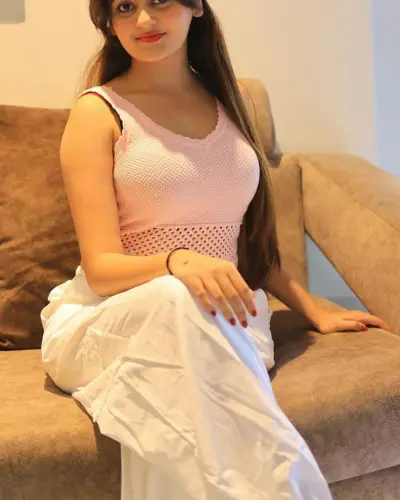 Jyotiba Phule Nagar Call Girls Service
