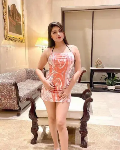 Escorts Service In Jyotiba Phule Nagar