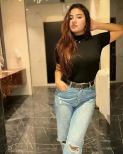 Escorts Jyotiba Phule Nagar