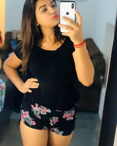 Jyotiba Phule Nagar Escorts