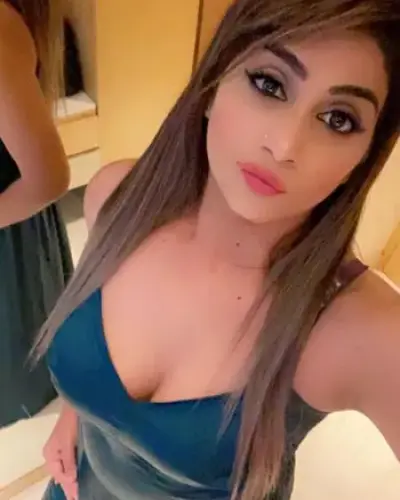 Call Girls Jyotiba Phule Nagar Cash On Delivery