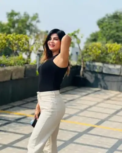 Call Girls Jyotiba Phule Nagar Cash On Delivery