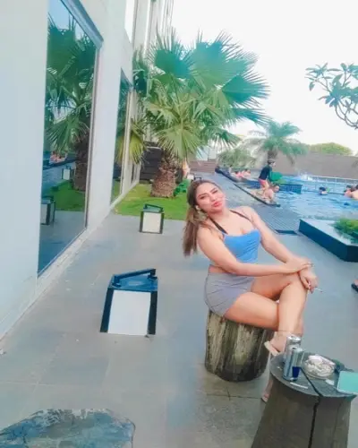 Escort Jyotiba Phule Nagar